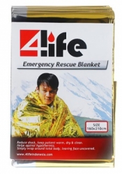 4life emergency blanket 001  large